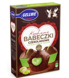 gellwe-babeczki-czekoladowe-z-pistacja-311g