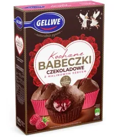 gellwe-babeczki-czekoladowe-z-malina-311g