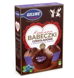gellwe-babeczki-czekoladowe-z-borowka-311g