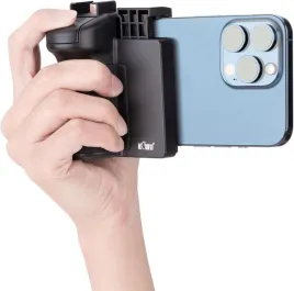 kiwifotos-hg-bt1-uchwyt-do-telefonu-z-pilotem-bluetooth-selfie-film-59-85mm