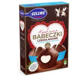 gellwe-babeczki-czekoladowe-z-kokosem-311g