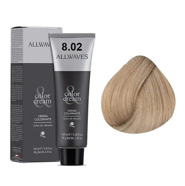 allwaves-color-cream-colorante-farba-do-wlosow-8-02-100ml-marka-inna-marka