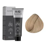 allwaves-color-cream-colorante-farba-do-wlosow-8-02-100ml-marka-inna-marka