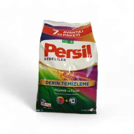 proszek-persil-7-kg-do-koloru