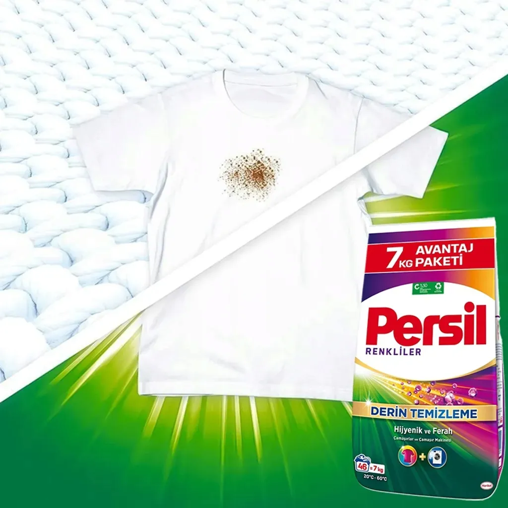 proszek-persil-7-kg-do-koloru-stan-nowy