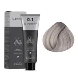 allwaves-farba-do-wlosow-0-1-100ml