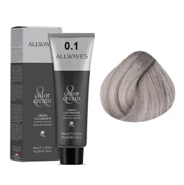 allwaves-farba-do-wlosow-0-1-100ml