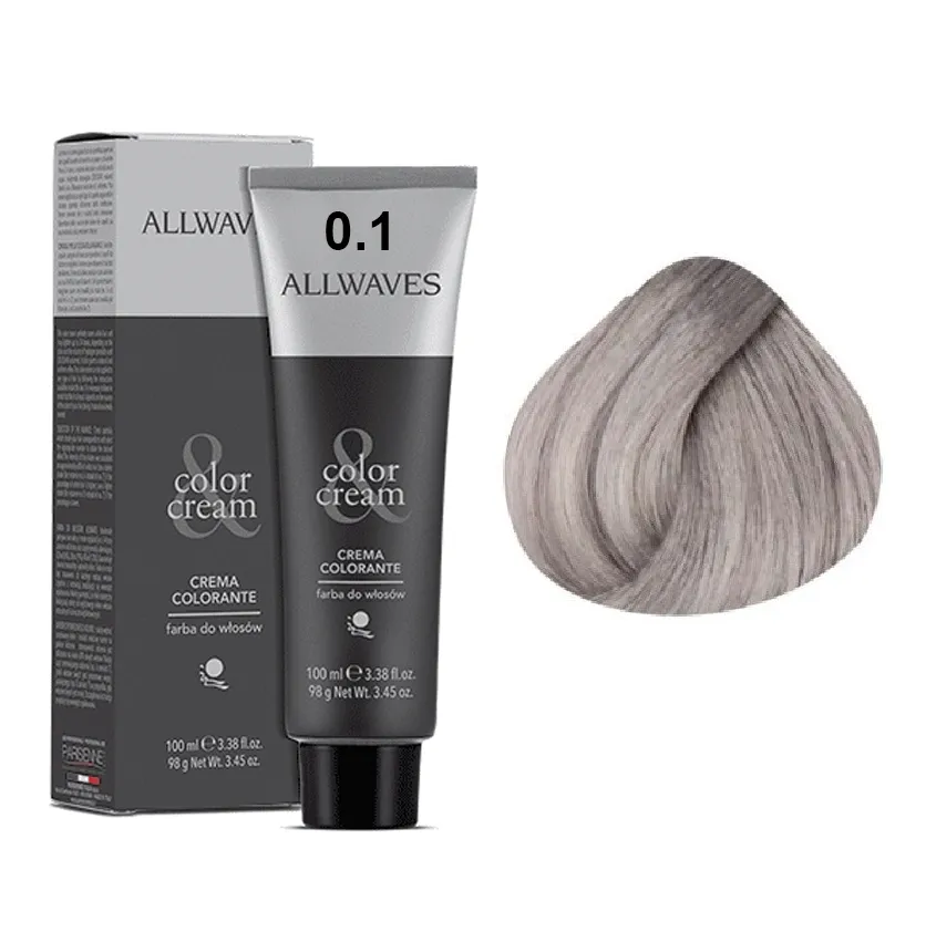 allwaves-farba-do-wlosow-0-1-100ml