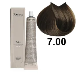 3deluxe-professional-farba-do-wlosow-z-olejkiem-arganowym-7-00-100-ml