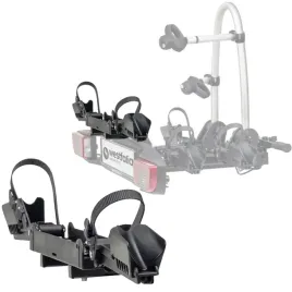 adapter-na-3-rower-rowery-do-bagaznika-na-hak-westfalia-bc60-bc70-bc80