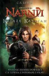 opowiesci-z-narnii-t-2-ksiaze-kaspian-w-filmowe