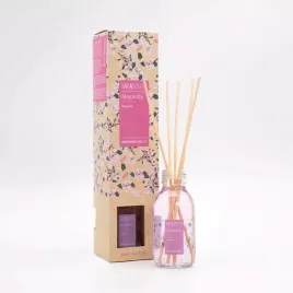 mikaromas-patyczki-zapachowe-magnolia-95ml
