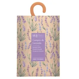 mikaromas-saszetka-zapachowa-pole-lawendy-100ml