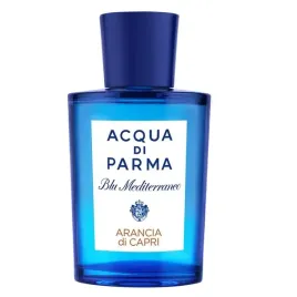 acqua-di-parma-blu-mediterraneo-arancia-di-capri-woda-toaletowa-150ml