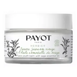 payot-herbier-przeciwzmarszczkowy-balsam-do-twarzy-50ml