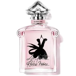 guerlain-la-petite-robe-noire-woda-toaletowa-100-ml