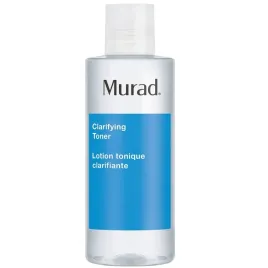 murad-oczyszczajacy-tonik-do-twarzy-180-ml