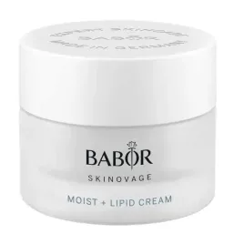 babor-moist-lipid-cream-bogaty-krem-nawilzajacy-do-twarzy-50ml