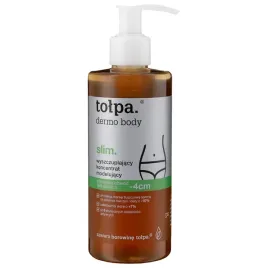 tolpa-dermo-body-slim-wyszczuplajacy-koncentrat-modelujacy-250-ml