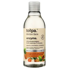 tolpa-dermo-face-enzyme-mikrozluszczajacy-tonik-esencja-3-enzymy-200-ml