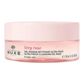 nuxe-very-rose-ultra-swieza-zelowa-maseczka-oczyszczajaca-150-ml