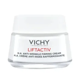 vichy-liftactiv-przeciwzmarszczkowy-krem-na-dzien-do-skory-suchej-50-ml