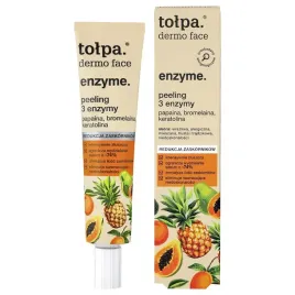 tolpa-dermo-face-enzyme-peeling-3-enzymy-40-ml