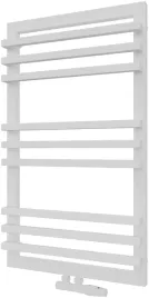 termix-barcelona-grzejnik-lazienkowy-70x54cm-bialy