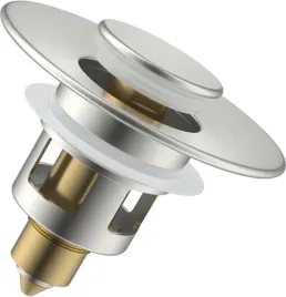 uniwersalny-korek-klik-klak-do-umywalki-hibbent-25-46-mm-z-sitkiem