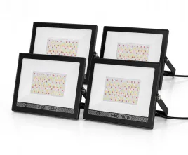 lampa-led-rgb-100w-ip66-4x-naswietlacz-halogen-ogrodowy-zewnetrzny