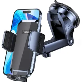 uchwyt-samochodowy-na-telefon-blukar-na-szybe-i-deske-kokpit-360-mocny
