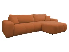 naroznik-z-funkcja-spania-furyn-maxi