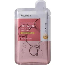 mediheal-kolagenowa-maska-w-plachcie-do-cery-dojrzalej-i-przesuszonej-30g