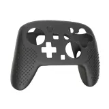 iris-silikonowe-etui-silikon-case-na-pad-switch-2-pro-controller-czarny