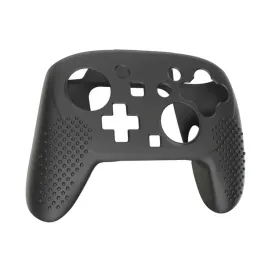 iris-silikonowe-etui-silikon-case-na-pad-switch-2-pro-controller-czarny