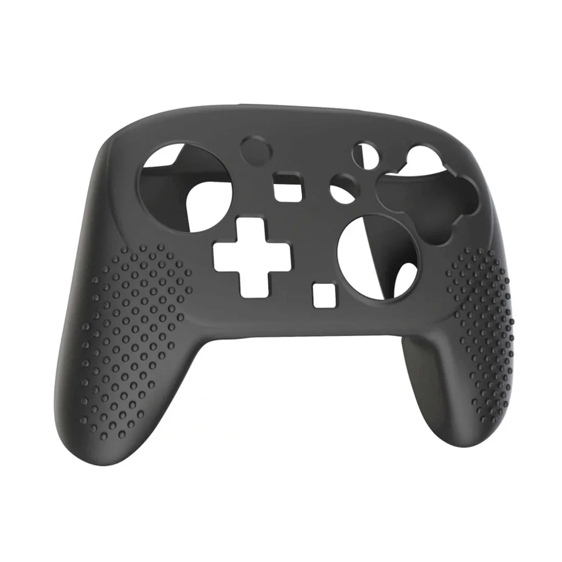 iris-silikonowe-etui-silikon-case-na-pad-switch-2-pro-controller-czarny