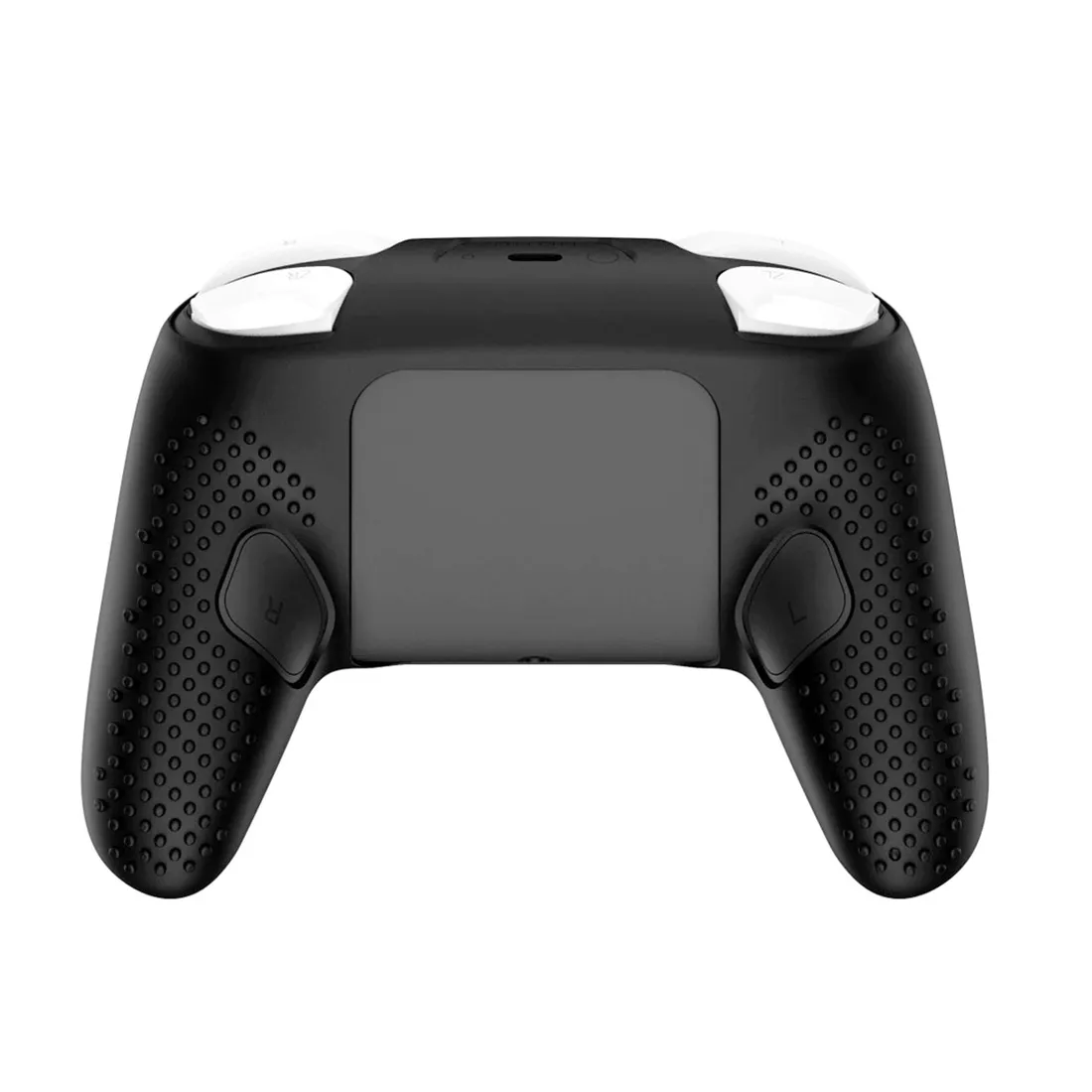 iris-silikonowe-etui-silikon-case-na-pad-switch-2-pro-controller-czarny