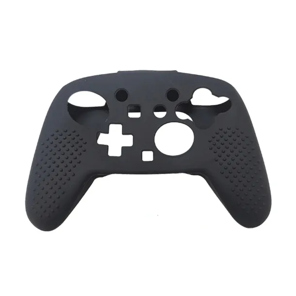 iris-silikonowe-etui-silikon-case-na-pad-switch-2-pro-controller-czarny-kod-producenta-ir-002054
