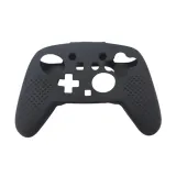 iris-silikonowe-etui-silikon-case-na-pad-switch-2-pro-controller-czarny-kod-producenta-ir-002054