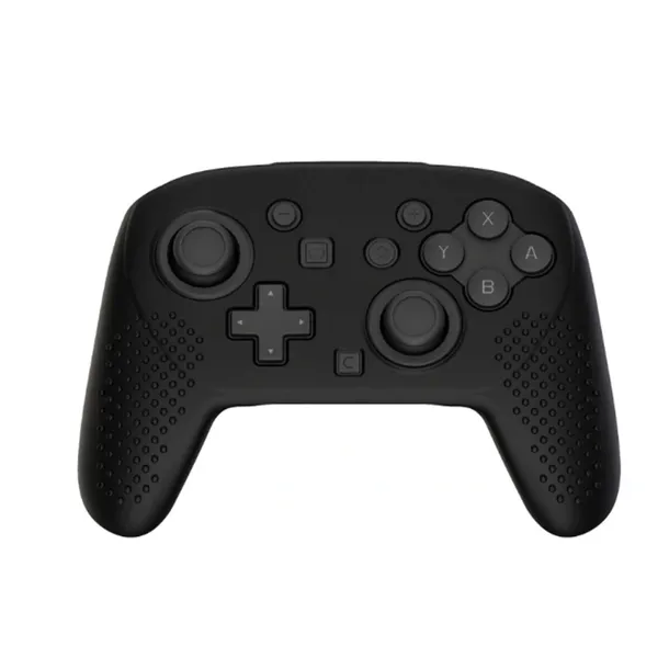 iris-silikonowe-etui-silikon-case-na-pad-switch-2-pro-controller-czarny-producent-iris