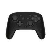 iris-silikonowe-etui-silikon-case-na-pad-switch-2-pro-controller-czarny-producent-iris