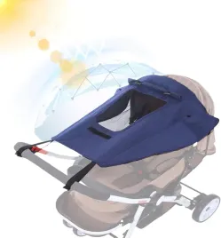 oslona-przeciwsloneczna-do-wozka-uv50-wodoodporna-uniwersalna-parasol