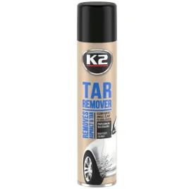 k2-tar-remover-k193-300ml-usuwa-asfalt-smole-i-slady-po-naklejkach
