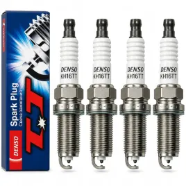4x-swiece-denso-kh16tt-swieca-zaplonowa-benzyna-lpg-cng-do-gazu-benzyny