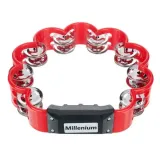 tamburyno-millenium-rt100-rd