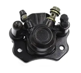 zacisk-hamulcowy-tyl-quad-atv-150-200-250-bashan-hamulec-reczny-loncin