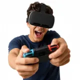 gogle-vr-orzly-okulary-virtual-reality-do-nintendo-switch-oled-vr-headset