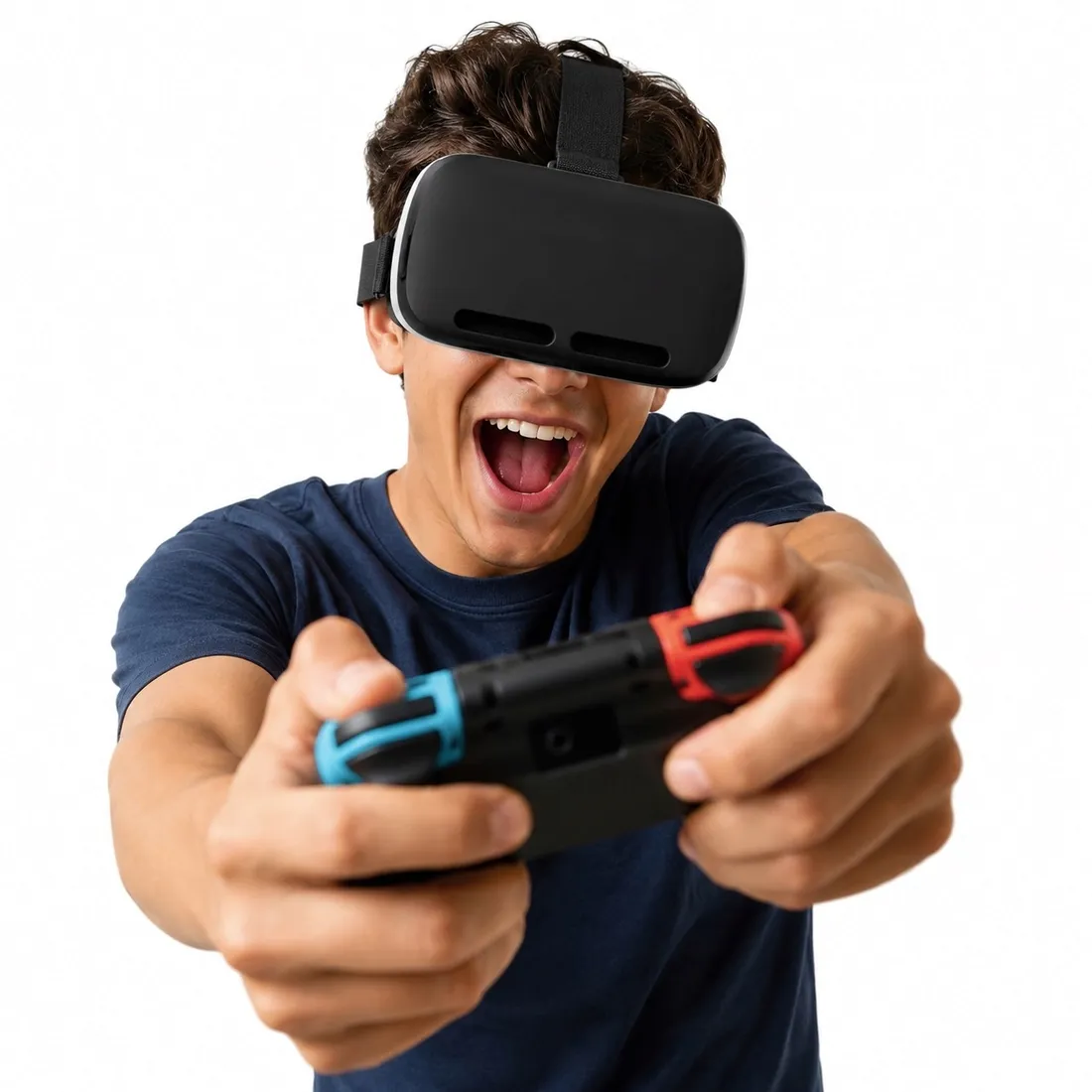 gogle-vr-orzly-okulary-virtual-reality-do-nintendo-switch-oled-vr-headset