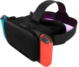 gogle-vr-orzly-okulary-virtual-reality-do-nintendo-switch-oled-vr-headset-stan-powystawowy