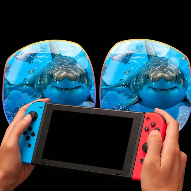 gogle-vr-orzly-okulary-virtual-reality-do-nintendo-switch-oled-vr-headset-marka-orzly
